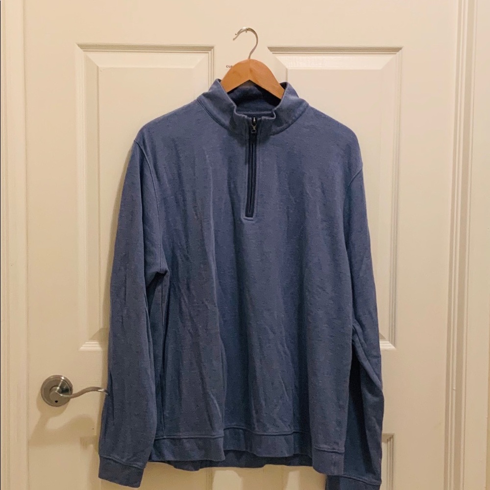 Johnnie O men’s jacket